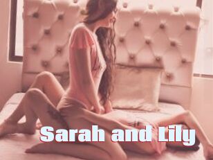 Sarah_and_Lily