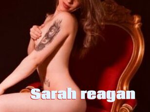 Sarah_reagan