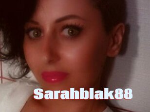 Sarahblak88