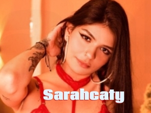 Sarahcaty