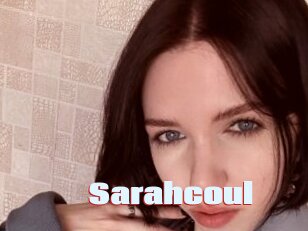 Sarahcoul