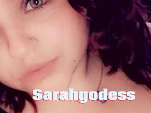 Sarahgodess