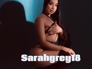 Sarahgrey18