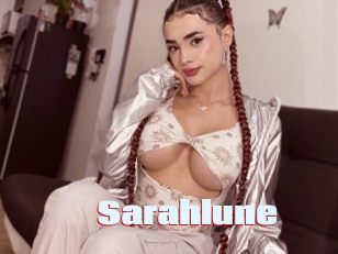 Sarahlune