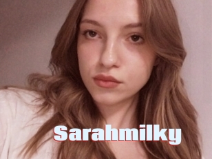 Sarahmilky