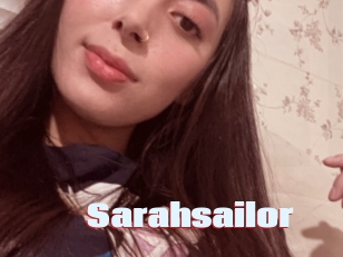 Sarahsailor