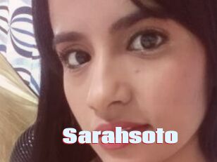 Sarahsoto