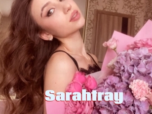 Sarahtray