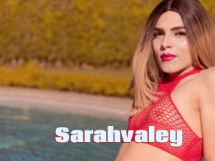 Sarahvaley