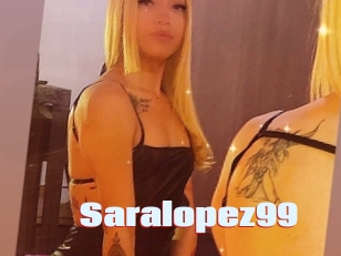 Saralopez99