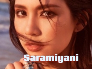 Saramiyani