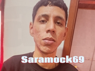 Saramock69