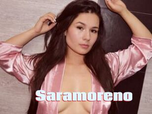 Saramoreno