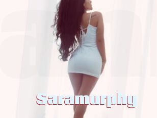 Saramurphy