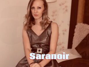 Saranoir