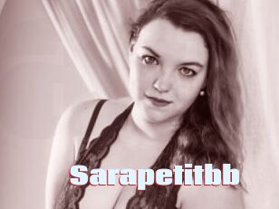 Sarapetitbb