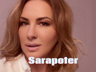 Sarapoter