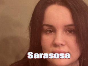 Sarasosa