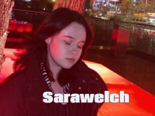 Sarawelch