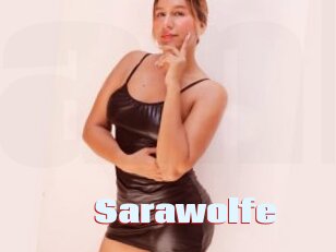 Sarawolfe