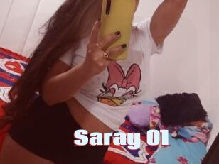 Saray_01