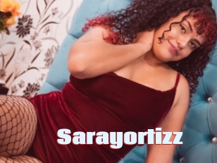 Sarayortizz