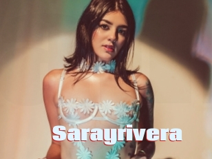 Sarayrivera