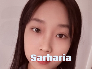 Sarharia