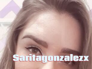Saritagonzalezx