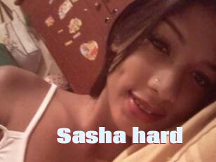 Sasha_hard