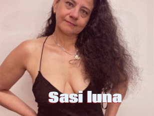 Sasi_luna