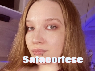 Satacortese