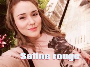 Satine_rouge