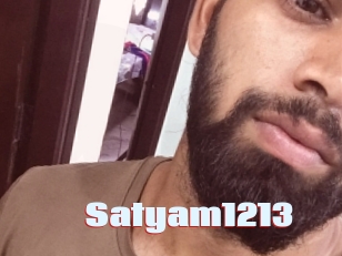 Satyam1213