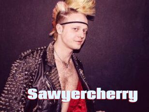 Sawyercherry