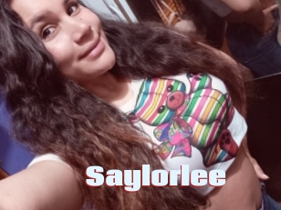 Saylorlee