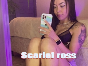 Scarlet_ross