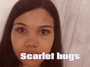 Scarlet_hugs