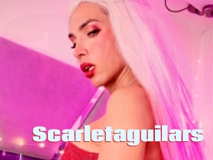 Scarletaguilars