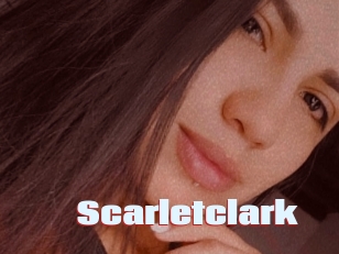 Scarletclark