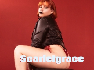 Scarletgrace