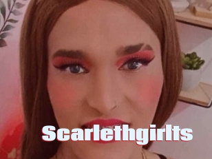 Scarlethgirlts