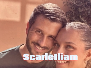 Scarletliam