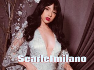 Scarletmilano