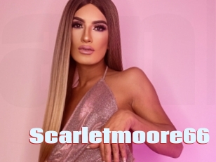 Scarletmoore66