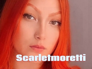 Scarletmoretti