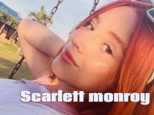 Scarlett_monroy