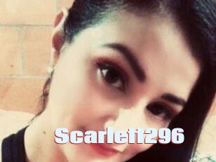 Scarlett296