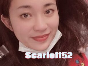 Scarlett52