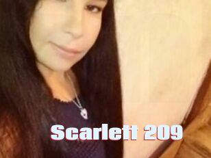 Scarlett_209